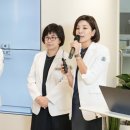 베스트오브미여성의원 이미지