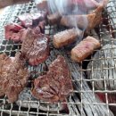 원대축산 이미지