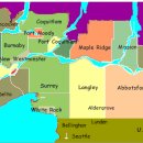 도시이야기 이미지