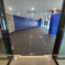 에듀포레 푸르지오2차 이미지