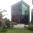 더채움1공인중개사사무소 이미지