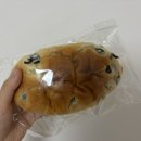 빵다옥