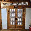 진안도서관 3층 이미지