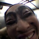 반디공구 이미지