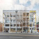 노원-월계-4222 이미지