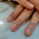 행복해네일 이미지