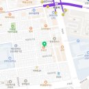 피자나라치킨공주 서울신정점 이미지