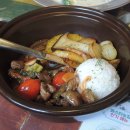 목동농장 이미지