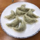 오대옥천냉면 이미지