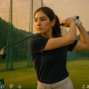 청천새마을금고골프연습장 | 괴산군 실외 골프연습장 정액권 가격 추천 및 특징 정리