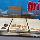 이마트에브리데이 정자점 이미지