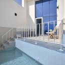 ON풀빌라 이미지