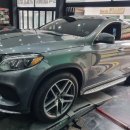 분당-350 이미지