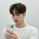 현대남성헤어컷 네이버블로그