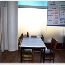 사계절횟집 이미지