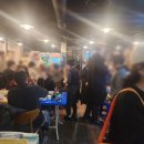 직거래 회 수산 이미지