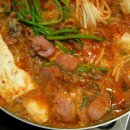 대우식당 이미지