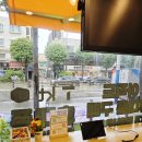 세븐일레븐 부평청천점 이미지