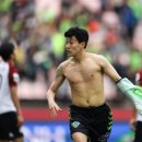 2019 K리그1 서울vs전북 이미지