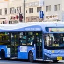 문학사거리 이미지