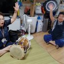 아현실버복지관 이미지