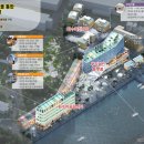 화수산업 이미지