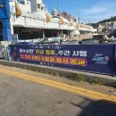 서시장주변시장 이미지