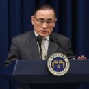 한미 농축 이미지