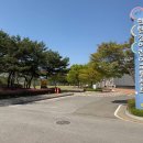 신북체육시설 이미지