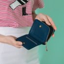 G0899 이미지