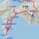 하늘경로당 이미지