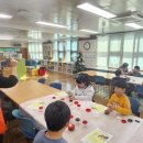 식생활교육ㅡ풍양초1205 이미지