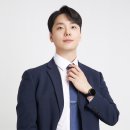 과천5단지아파트노동조합 이미지