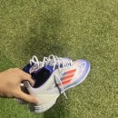 꾸석지돌판한우 송촌점 이미지