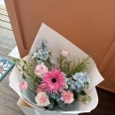 경기도 수원시 팔달구 권광로180번길 49 (인계동) | 수원꽃집 인계동 블룸앤프룻 맞춤 꽃다발 선물