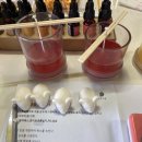 만수카정비 이미지