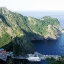 울릉도 이미지