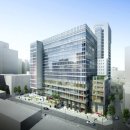 명동호텔 이미지