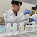 한국수자원공사 광주수도관리단 - 1078 | 한국수자원공사 광주수도관리단