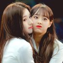 희진 이미지