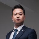 법무법인솔론 이미지