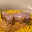 문민언니 이미지