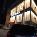 고운 바디 스튜디오 이미지