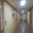 대흥기계세탁 | 추천받은 '마포맘스산후조리원' 솔직후기(마사지, 식사, 위치, 분위기, 신생아케어,산후조리)