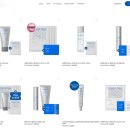 단비헬스케어 | 쥬베룩 콜라겐 부스팅 3STEP 체험팩 구매 후기｜3천원 이벤트💙