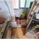 양강재활용 이미지