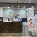 타임피부과의원 | 강남역 일반진료 가능한 피부과 &#39;연세미타임피부과의원&#39; 방문 후기