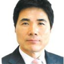 (주)선진노동조합 이미지