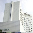 호텔루136 이미지