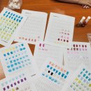 한울학교 이미지